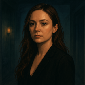 Billie Lourd: Herečka, která pokračuje v rodinné tradici hororového žánru