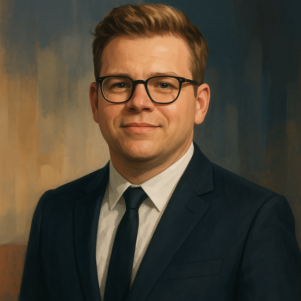 Jonathan Lipnicki: Od dětského herce k dospělému umělci na červeném koberci AI náhled Jonathan Lipnicki: Od dětského herce k dospělému umělci na červeném koberci