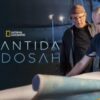 Atlantida na dosah atlantida