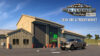 Nové možnosti práce v American Truck Simulator s režimem Road Trip b4a445f7e885cca418a57fd0c4c86660e7855119