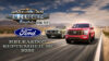 Nový DLC Road Trip: Ford rozšiřuje zážitky v American Truck Simulator ba3650020d810b96525682d4d5c2da69012bbb01