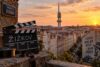 Žižkov ve filmu a seriálech: Která známá místa jste mohli vidět na obrazovce? C:\Stahujeme\kritiky.cz_navackove_uvodni.jpg