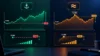 Statický vs. plovoucí drawdown: Rozdíl, který rozhoduje o výplatě cec574c967593aeb