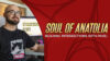 Tajemství tvorby silniční sítě v DLC Soul of Anatolia pro Euro Truck Simulator 2 d750a4ce8fe08efde8af2b281a0e022825acf0b8