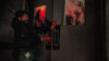 Resident Evil – Nová adaptace úspěšné videoherní série aneb Když se brak setká s uměním ddfXMkaPViSrg0P5aoYGFMc58x2 1200 1200 675 675 crop 000000