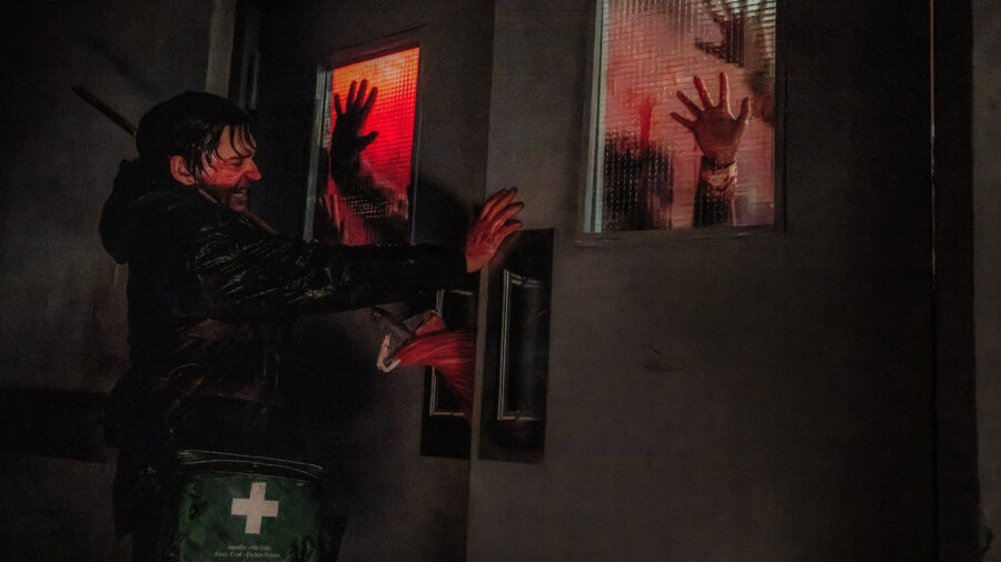Resident Evil – Nová adaptace úspěšné videoherní série aneb Když se brak setká s uměním ddfXMkaPViSrg0P5aoYGFMc58x2 1200 1200 675 675 crop 000000