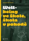 Wellbeing ve škole, škola v pohodě eshop product detail