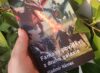 FANTASY POVÍDKY Z DRUHÉ GALAXIE fpzdg