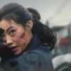 Hope - Jihokorejský ambiciózní blockbuster (Recenze) images 2026 09 09T155111.535