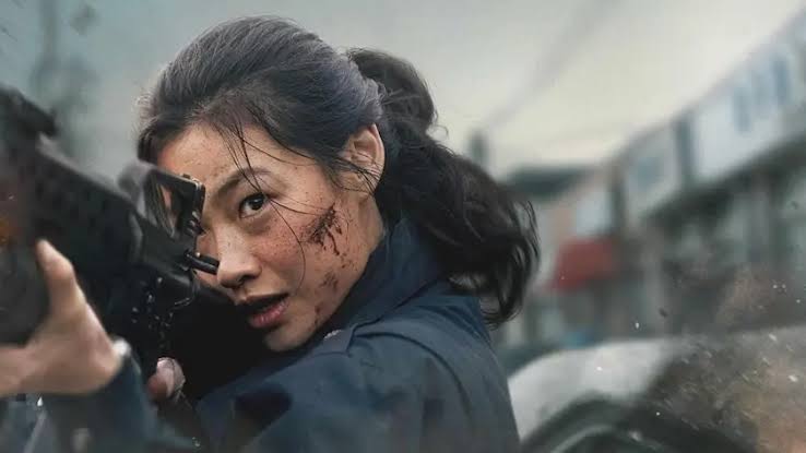 Hope - Jihokorejský ambiciózní blockbuster (Recenze) images 2026 09 09T155111.535