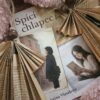 SPÍCÍ CHLAPEC spícíchlapec