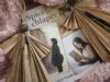 SPÍCÍ CHLAPEC spícíchlapec