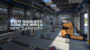 Euro Truck Simulator 2: Nové moderní garáže v aktualizaci 1.62 10883a423f78aa978de0972fe973b500263dbb3e