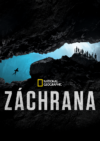 Záchrana 167090427 19f2fd(1)