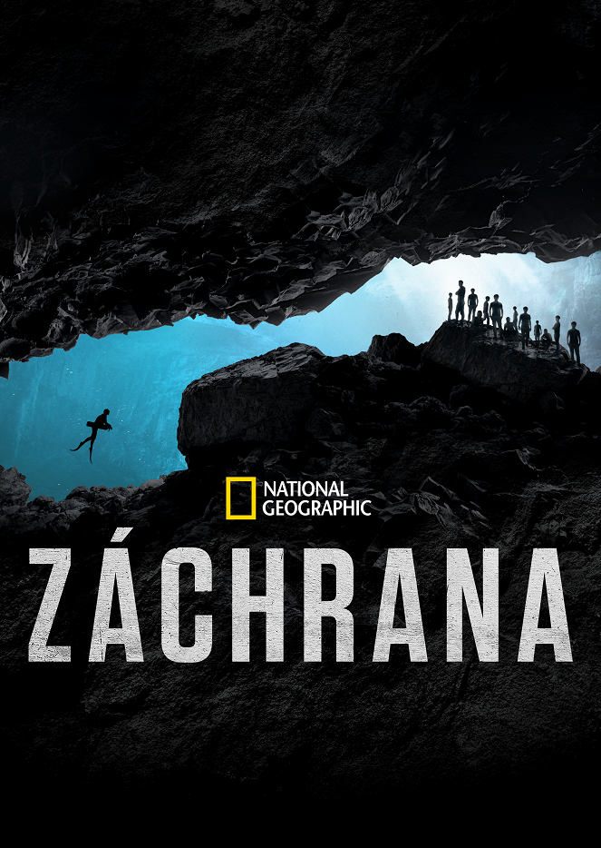 Záchrana 167090427 19f2fd(1)