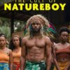NatureBoy a jeho kult 171488256 vhtfi4(1)