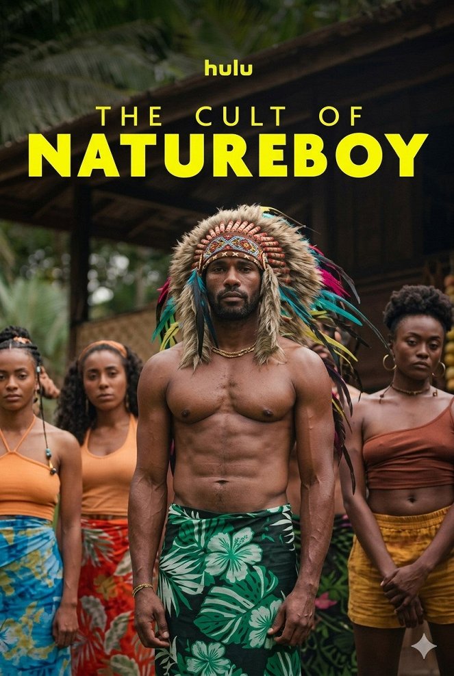 NatureBoy a jeho kult 171488256 vhtfi4(1)