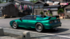 Oslava britské automobilové tradice končí s Lotus Esprit V8 408dbe29f834dfe22c60315885f5a6d40a14c096