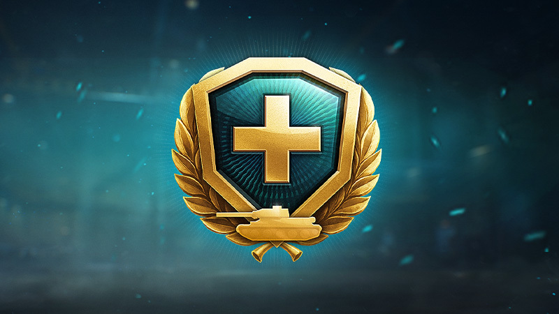 World of Tanks: Nový upgrade WoT Plus Pro přináší bonusy a výhody 41d38cc44c87f690cdd7eadf2cc8b34c9f29f8d3
