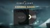 IOI uvádí limitovanou edici vinylu 007 First Light k Dni Jamese Bonda 5f43ef8fa117891e4dcac5c01c083f04a4be7897