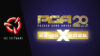 SCS Software představí své nové projekty na Poznań Game Arena 2026 627ddd2b4e455d718b1cb8cc66ef606229f1c748