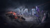 Nová aktualizace 2.4.1 přináší rozšíření herního zážitku v World of Tanks, včetně události Babylon: Dark Tower, které nabízí sci-fi scénář s novými protivníky a odměnami. Mapy prošly významnými úpravami, například návratem Nebelburgu a optimalizací rozložení, což výrazně snižuje opakování v průběhu hraní. Novinky také zahrnují režim Black Signal, který od poloviny listopadu umožní boj v 7v7 na úrovni Tier X, a režim Maneuvers, představující poprvé souboje Tier XI. Objevují se i oblíbené módy, jako Steel Hunter a Frontline, které se vrací s novými pravidly a mapami. Serverové údržby a kompenzace za výpadky se postaraly o plynulost herního prostředí. 6db25a78c3226bd83eb083a1b308a17cd6f11a4f
