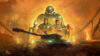World of Tanks představuje DOOM: bojová akce s demonkými motivy 7d009cafad7f9677a41ab6ac8002431e5bfceb08