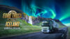 První pohled na Iceland DLC v Euro Truck Simulator 2 81ff70bb6d10496147be2227d78b2cd85858f9b6