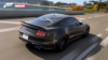 DeBerti Ford Mustang GT: upravený svalovec s širokým tělem a výkonem 901f8cd7de7b24316dcfb687d70c5d13a7f01319