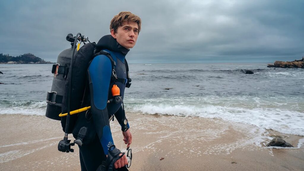 AUSTIN ABRAMS WHALEFALL AUSTIN ABRAMS WHALEFALL