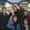 Fjord - Vítěz Zlaté palmy na Filmovém festivalu v Cannes (Recenze) Fjord cannes