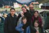 Fjord - Vítěz Zlaté palmy na Filmovém festivalu v Cannes (Recenze) Fjord cannes