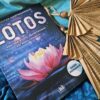 LOTOS LOTOS