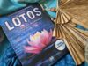 LOTOS LOTOS