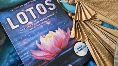 LOTOS