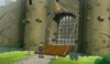 Polda 2 Remaster: Česká adventura, která neztrácí lesk ani po čtvrtstoletí PD