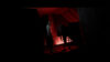 Silent Hill: Townfall – mlhavý návrat do temných zákoutí psychologického hororu TF