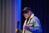 Walter Koenig: Život Pavla Čechova mimo hvězdnou loď WT cl