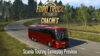 Nový obsah Euro Truck Simulator 2: Jízda s Scania Touring v Norsku a2cbc6fdddf56723ab6b3a737cfb354212095e5d