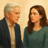 Skandál z Hollywoodu: Michael Douglas odhaluje bizarní příběh s hvězdou AI náhledový obrázek