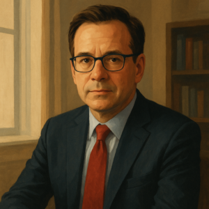 Možnosti návratu ikonické série „The West Wing“ na televizní obrazovky