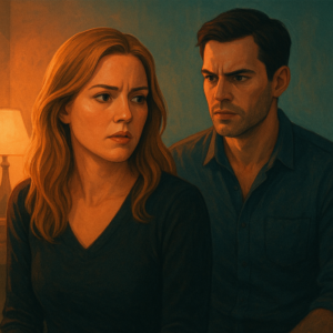 Nový film inspirovaný dílem Colleen Hoover přitahuje pozornost diváků i kritiků
