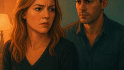 Nový film inspirovaný dílem Colleen Hoover přitahuje pozornost diváků i kritiků
