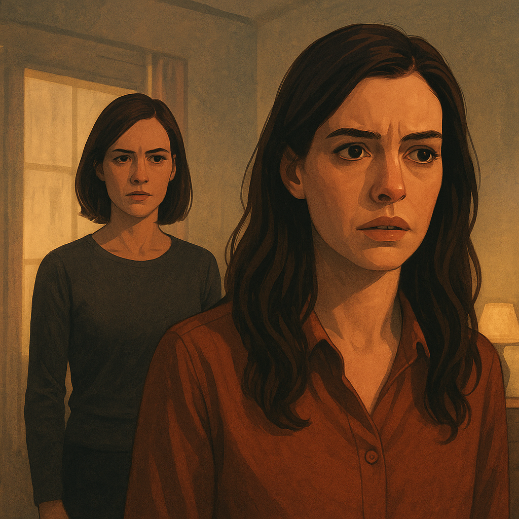 „Verity“: napínavý thriller s hvězdným obsazením a temnými tajemstvími AI náhled „Verity“: napínavý thriller s hvězdným obsazením a temnými tajemstvími