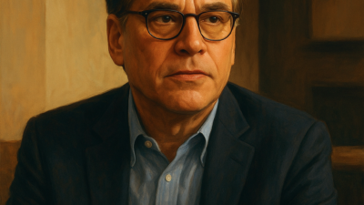 Režisér Aaron Sorkin a jeho nečekané výzvy pro Jesse Eisenberga