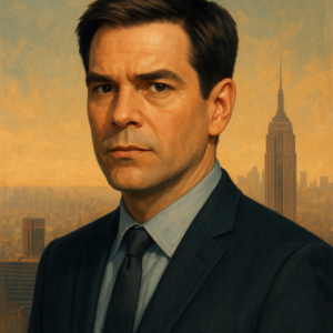 Nová kapitola seriálové série NCIS: New York přináší osvěžení a nové tváře