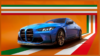 Nová aktualizace Forza Horizon 6 přináší tematickou událost Horizon Meets a spolupráci s 7-Eleven bb38ed0f19ce07f9a5a50153714463b98b46d062