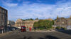 Rekonstrukce Edinburgh v Euro Truck Simulator 2 přináší detailní záběry bfca3bfcb9a8aa498fdf1b85aec0f2981f319516