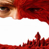 Clayface - Batmanův klasický protivník ve vlastním filmu (Recenze) delete text (1)