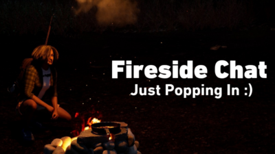 Fireside Chat: Aktualizace, opravy a odklad Hunter obsahu